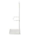 ツールスタンド(DU001) 7枚目画像