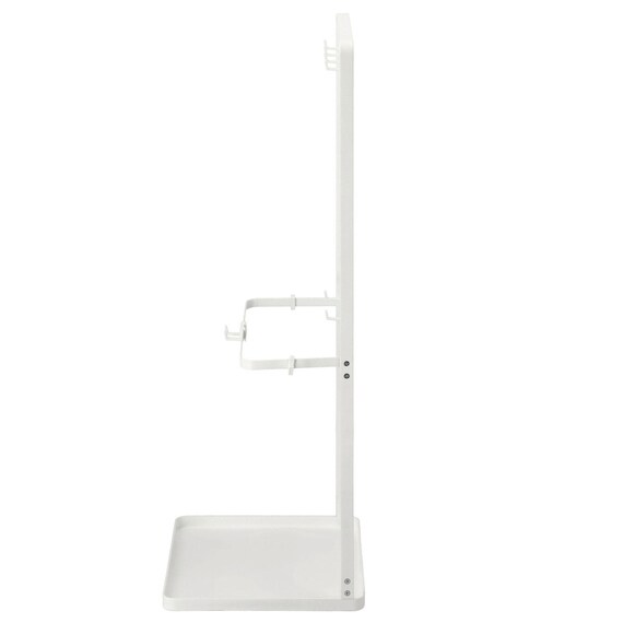 ツールスタンド(DU001) 7枚目画像