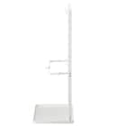 ツールスタンド(DU001) 7枚目画像