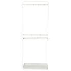 ツールスタンド(DU001) 8枚目画像