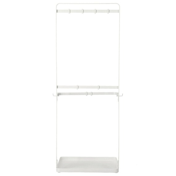 ツールスタンド(DU001) 8枚目画像