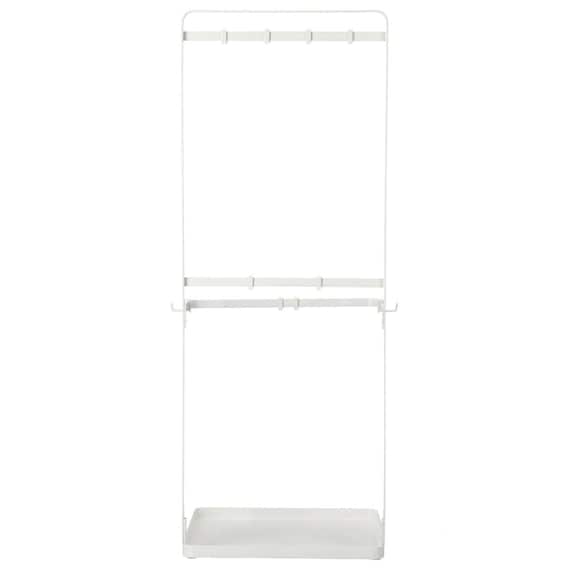 ツールスタンド(DU001) 8枚目画像