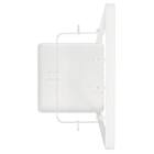 ツールスタンド(DU001) 9枚目画像