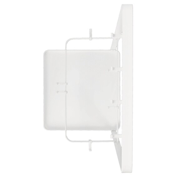 ツールスタンド(DU001) 9枚目画像