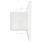 ツールスタンド(DU001) 9枚目画像