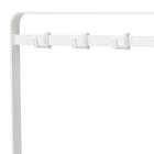 ツールスタンド(DU001) 10枚目画像