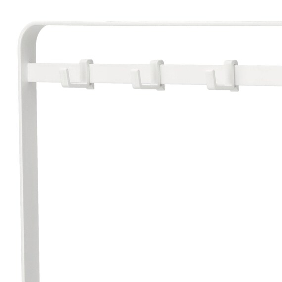 ツールスタンド(DU001) 10枚目画像