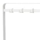 ツールスタンド(DU001) 10枚目画像