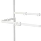 ツールスタンド(DU001) 11枚目画像