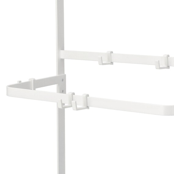 ツールスタンド(DU001) 11枚目画像