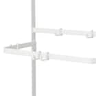 ツールスタンド(DU001) 11枚目画像