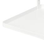 ツールスタンド(DU001) 12枚目画像