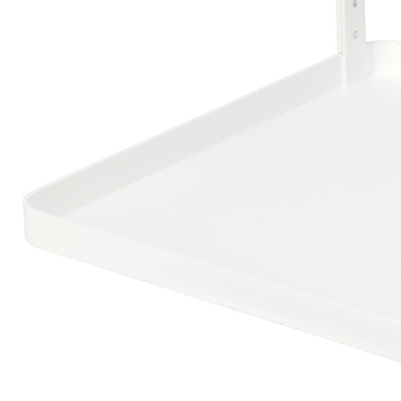 ツールスタンド(DU001) 12枚目画像