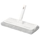 SC フローリングワイパークロス付き(DG002) 1枚目画像