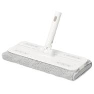 SC フローリングワイパークロス付き(DG002)