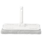 SC フローリングワイパークロス付き(DG002) 4枚目画像