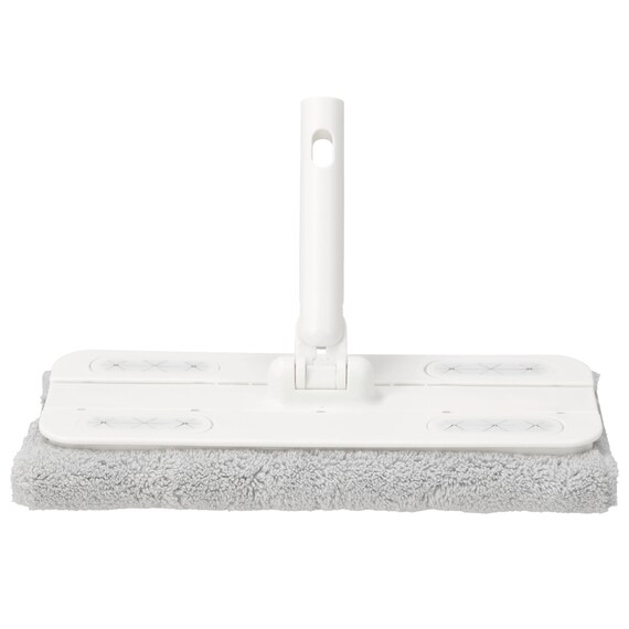 SC フローリングワイパークロス付き(DG002) 4枚目画像