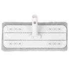 SC フローリングワイパークロス付き(DG002) 5枚目画像