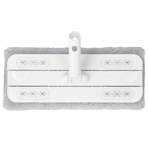 SC フローリングワイパークロス付き(DG002) 5枚目画像