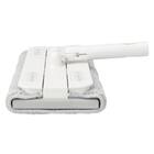 SC フローリングワイパークロス付き(DG002) 6枚目画像