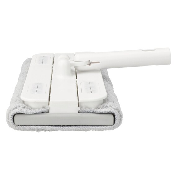 SC フローリングワイパークロス付き(DG002) 6枚目画像