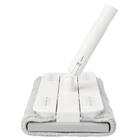 SC フローリングワイパークロス付き(DG002) 7枚目画像