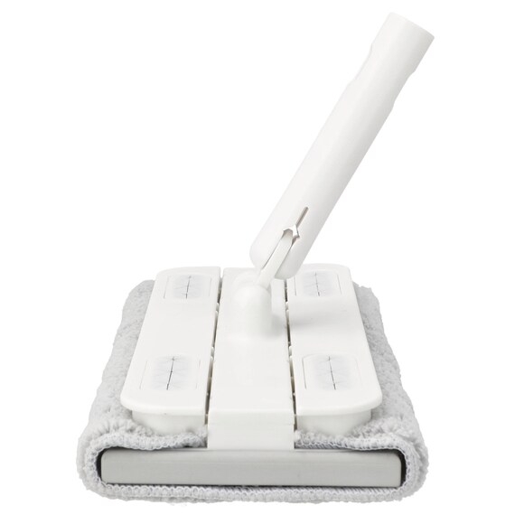 SC フローリングワイパークロス付き(DG002) 7枚目画像