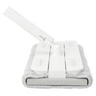 SC フローリングワイパークロス付き(DG002) 8枚目画像