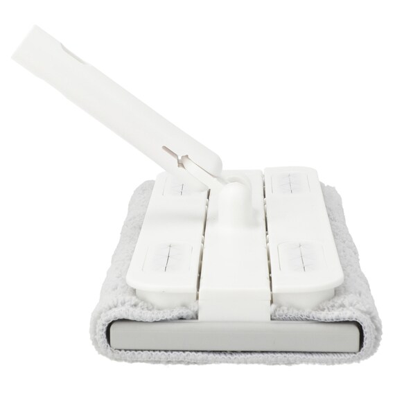 SC フローリングワイパークロス付き(DG002) 8枚目画像