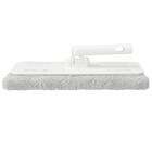 SC フローリングワイパークロス付き(DG002) 9枚目画像