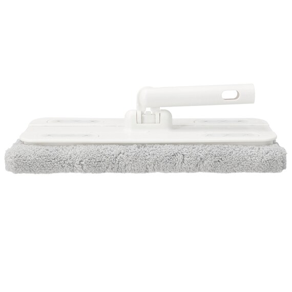 SC フローリングワイパークロス付き(DG002) 9枚目画像