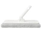 SC フローリングワイパークロス付き(DG002) 10枚目画像