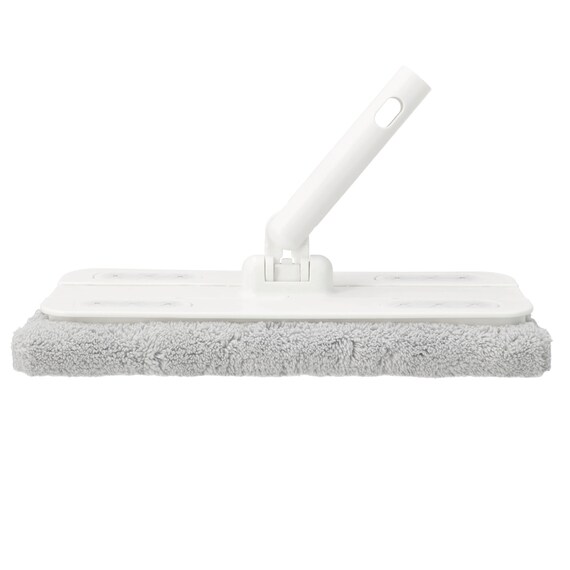 SC フローリングワイパークロス付き(DG002) 10枚目画像