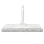 SC フローリングワイパークロス付き(DG002) 11枚目画像