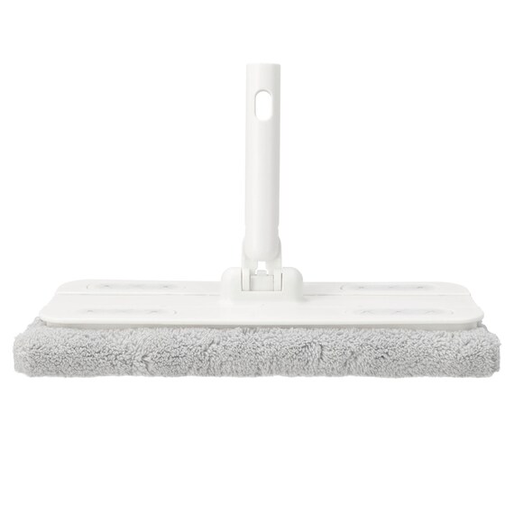 SC フローリングワイパークロス付き(DG002) 11枚目画像