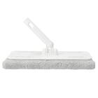 SC フローリングワイパークロス付き(DG002) 12枚目画像