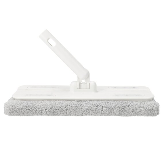 SC フローリングワイパークロス付き(DG002) 12枚目画像