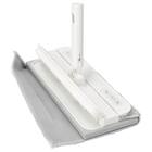 SC フローリングワイパークロス付き(DG002) 13枚目画像