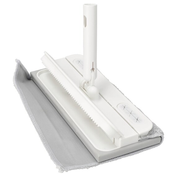 SC フローリングワイパークロス付き(DG002) 13枚目画像