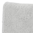 SC フローリングワイパークロス付き(DG002) 14枚目画像