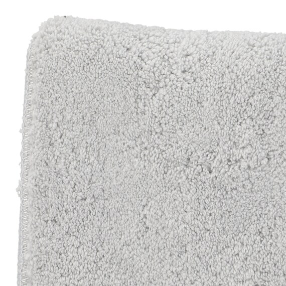 SC フローリングワイパークロス付き(DG002) 14枚目画像