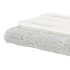 SC フローリングワイパークロス付き(DG002) 15枚目画像