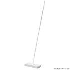 SC フローリングワイパークロス付き(DG002) 16枚目画像