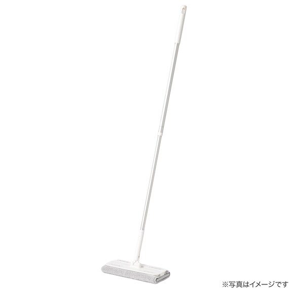 SC フローリングワイパークロス付き(DG002) 16枚目画像