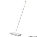 SC フローリングワイパークロス付き(DG002) 17枚目画像