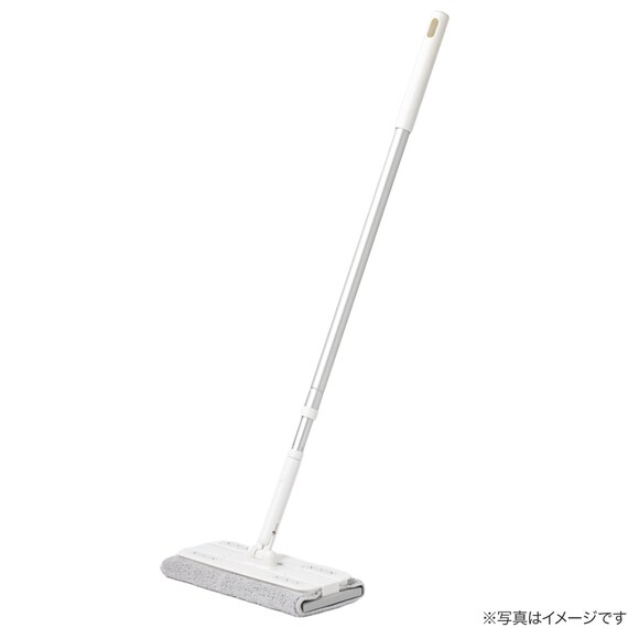SC フローリングワイパークロス付き(DG002) 17枚目画像