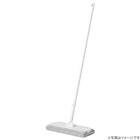 SC フローリングワイパークロス付き(DG002) 18枚目画像