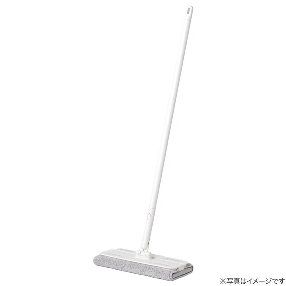 SC フローリングワイパークロス付き(DG002) 18枚目画像