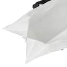 持ち手つき折りたたみランドリーバッグ(TD03) 4枚目画像