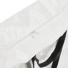 持ち手つき折りたたみランドリーバッグ(TD03) 5枚目画像